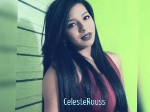 CelesteRouss