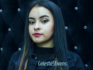 CelesteStivens