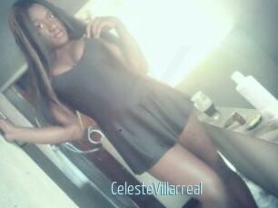 CelesteVillarreal