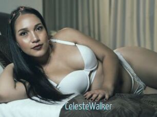 CelesteWalker