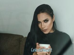 CelesteWestt Video Sexe