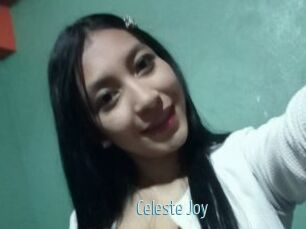 Celeste_Joy