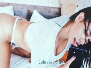 Celeste_Lahm
