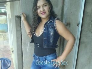 Celeste_Love_Sex