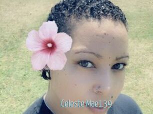 Celeste_Mae139
