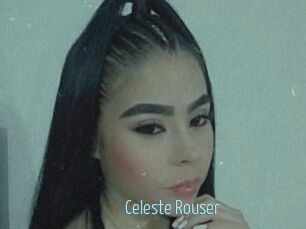 Celeste_Rouser