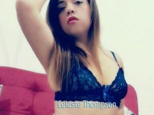 Celeste_Thompson