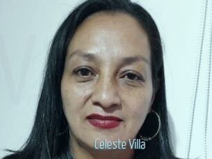 Celeste_Villa