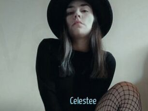 Celestee