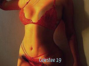 Celestee_19