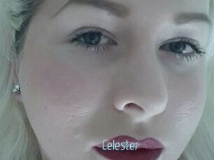 Celester Video Sexe
