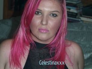 Celestinaxxx