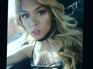 Celestine55