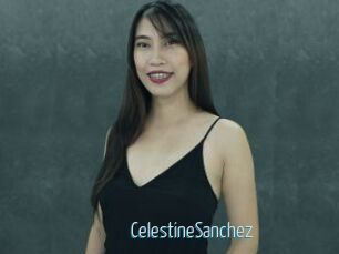 CelestineSanchez