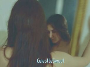 CelestteSweet