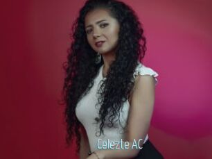 Celezte_AC