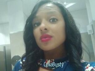 CeliaBusty Video Sexe