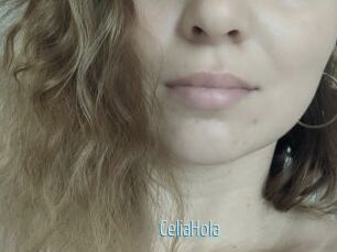 CeliaHola