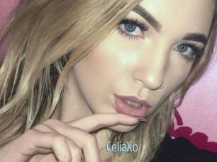 CeliaXo