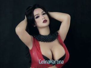 CelinaMartina Video Sexe