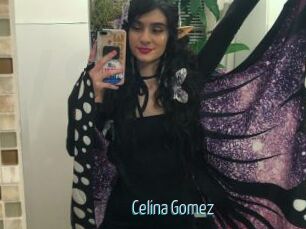 Celina_Gomez