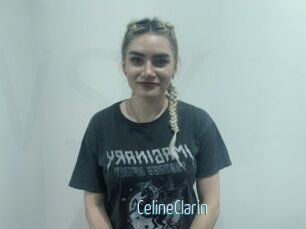 CelineClarin