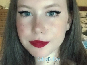 CelineDelRey