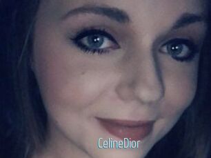 CelineDior Video Sexe