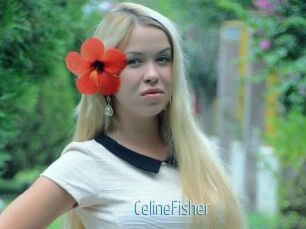 CelineFisher