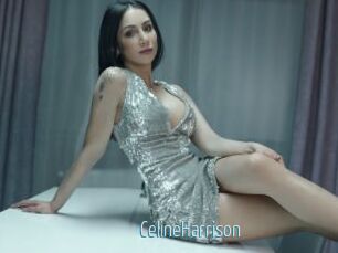 CelineHarrison