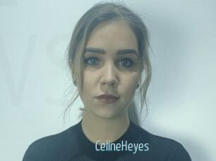 CelineHeyes