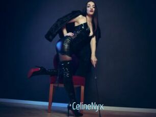 CelineNyx