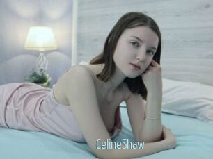 CelineShaw