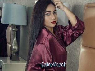 CelineVicent Video Sexe