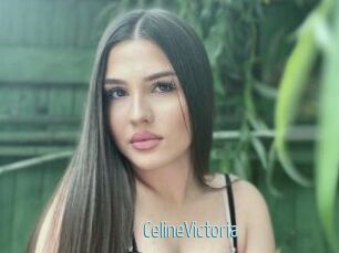 CelineVictoria Video Sexe
