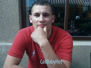 Cell_BabyHot