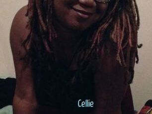 Cellie