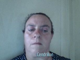 Cendrillon