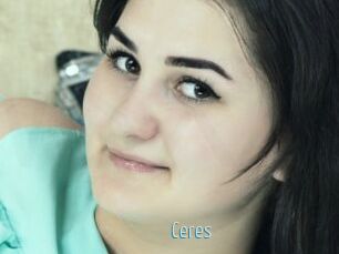 Ceres