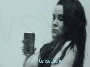 Cerise_Cherie