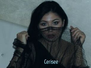 Cerisee