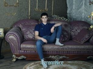 CeronnNice