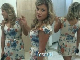 CezaraPM