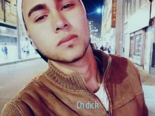 Ch_dick
