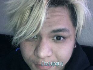 Cha1upa69