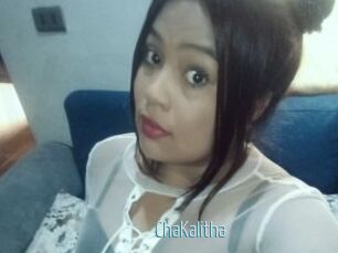 ChaKalitha