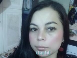 Chaarlott