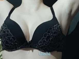 Chacha