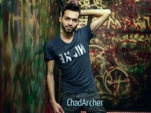 ChadArcher