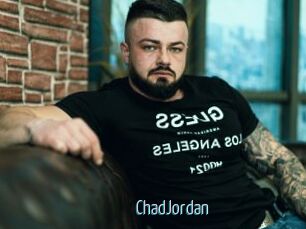 ChadJordan